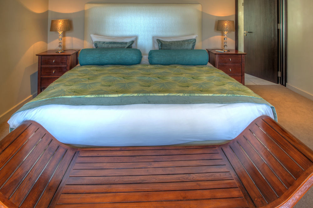 Lions Eye Luxury Apartments كيب تاون المظهر الخارجي الصورة