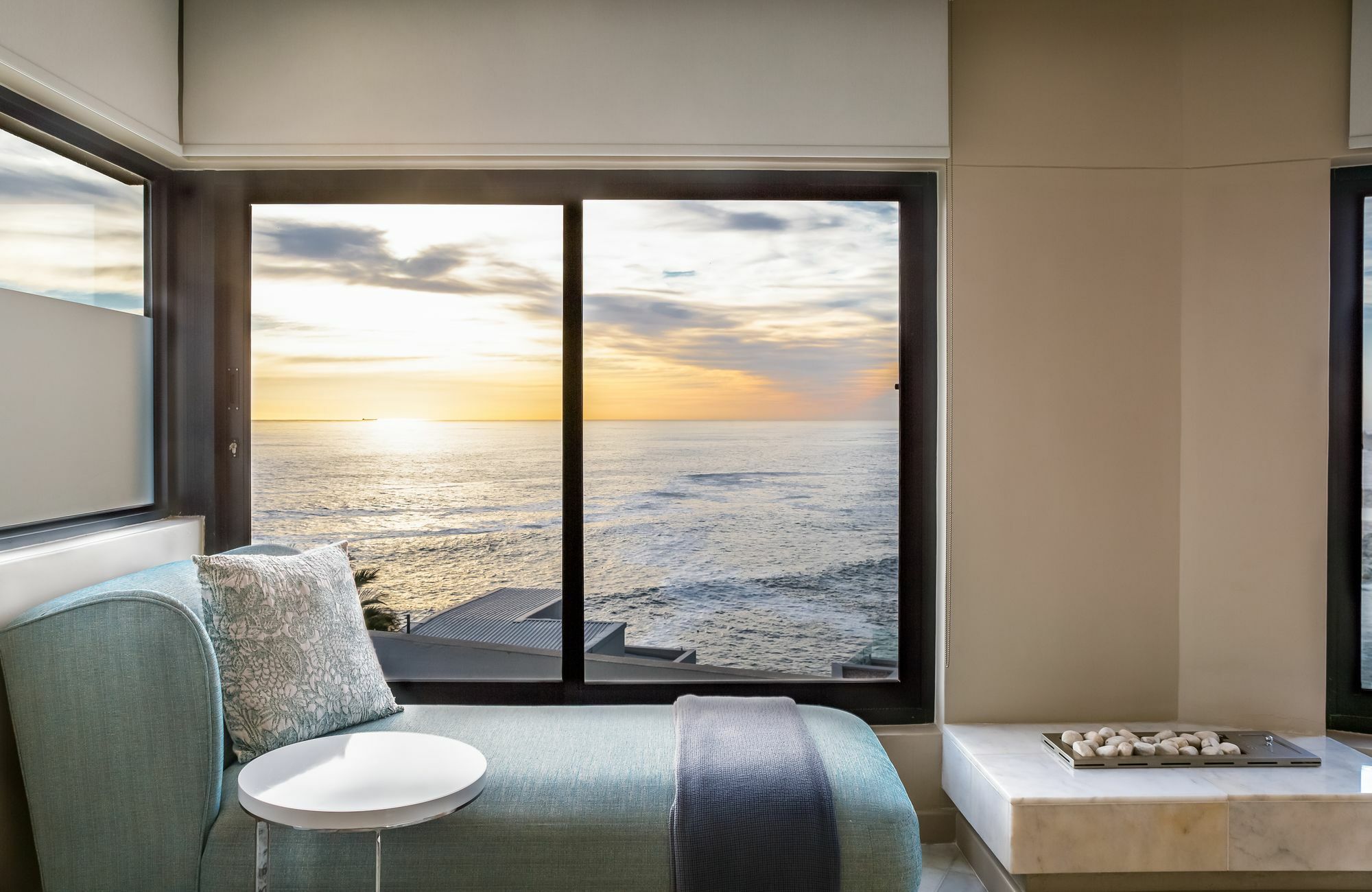 Lions Eye Luxury Apartments كيب تاون المظهر الخارجي الصورة